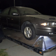 Illustration for article titled I Just Bought This 2001 Oldsmobile Alero For $1